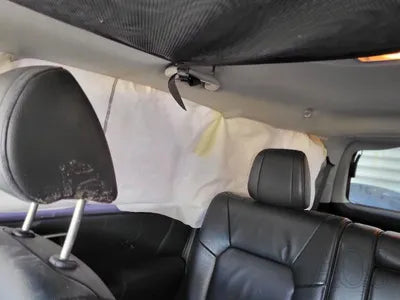 2014 Honda Pilot VIN: