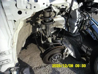 2021 Hyundai Ioniq VIN: