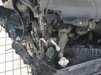 2016 Hyundai Santa FE VIN: