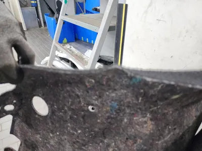 2019 Mercedes-Benz E 300 WDDZF4KB9KA610882 VIN:WDDZF4KB9KA610882