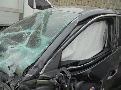 2021 Hyundai Tucson VIN: