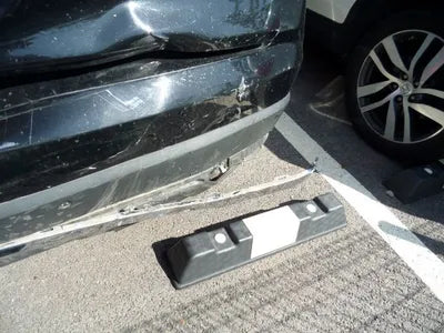 2017 Honda Pilot 5FNYF6850HB200026 VIN:5FNYF6850HB200026