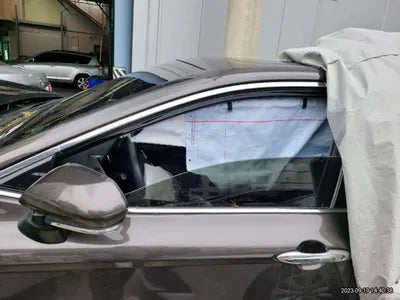 2021 Toyota Camry JTNBA1HK4M3003906 VIN:JTNBA1HK4M3003906