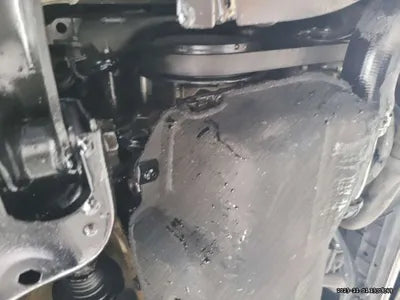 2015 Volkswagen Passat 121KM1VWZZZA3ZFC0 VIN:121KM1VWZZZA3ZFC0