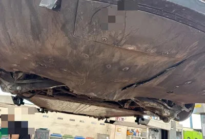 2021 Tesla Model 3 VIN:
