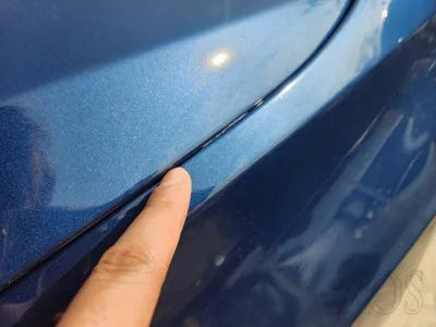 2022 BMW 320 WBA61FS00PFN38502 VIN:WBA61FS00PFN38502