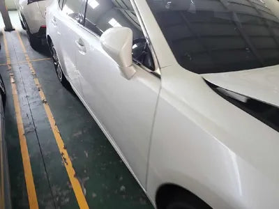 2017 Lexus ES 300 JTHBW1GG6H2166151 VIN:JTHBW1GG6H2166151