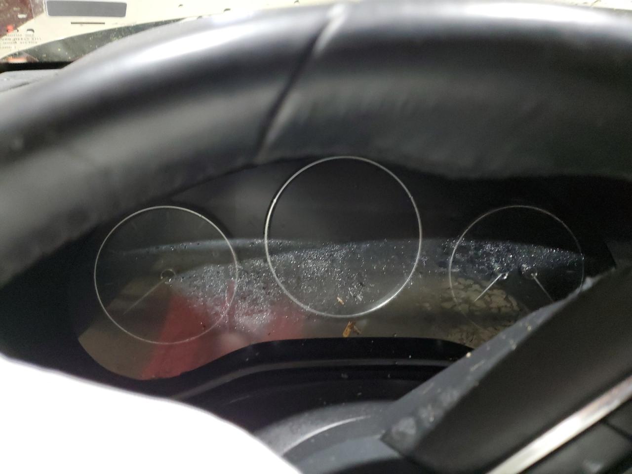 2024 MAZDA 3 CARBON TURBO VIN:3MZBPBXY0RM402538