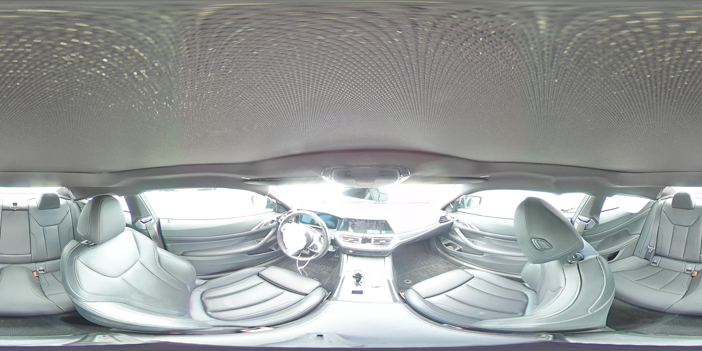 2022 BMW 430XI  VIN:WBA73AP08NCK63731