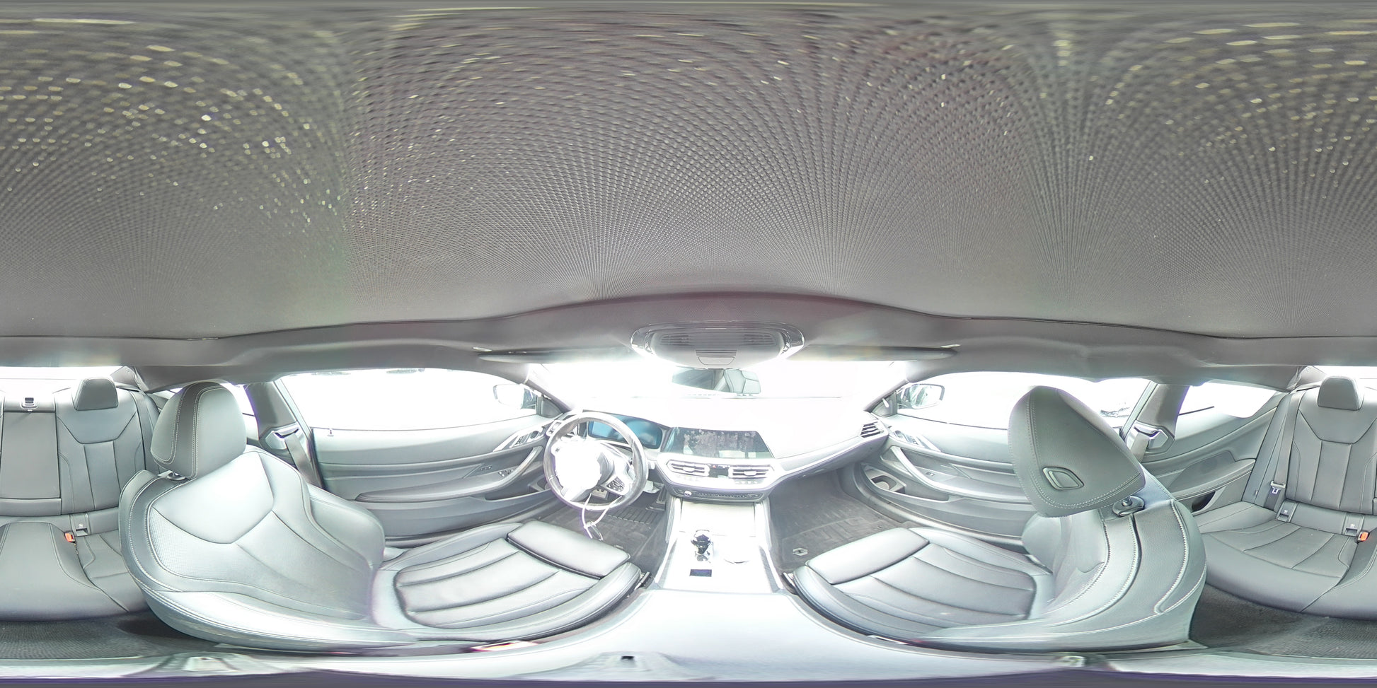 2022 BMW 430XI  VIN:WBA73AP08NCK63731