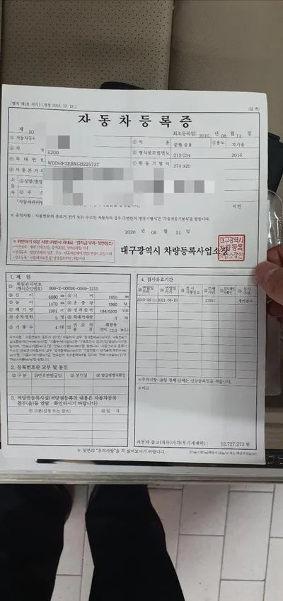 2015 Mercedes-Benz E 200 VIN: