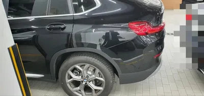 2022 BMW 420 WBA21DT05N9J87812 VIN:WBA21DT05N9J87812