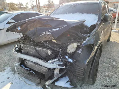 2020 BMW 118 WBA31AD02L5R43750 VIN:WBA31AD02L5R43750