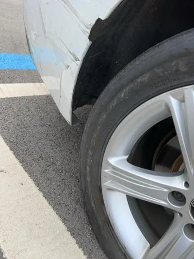 2015 BMW 320 WBA3D3109FK471642 VIN:WBA3D3109FK471642