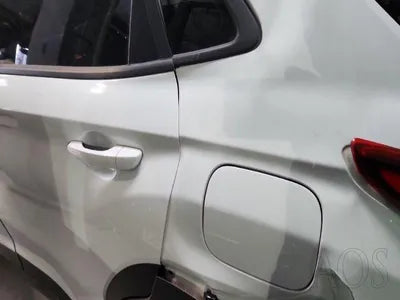 2019 Hyundai Kona KMHK4815GKU422927 VIN:KMHK4815GKU422927