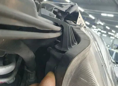 2016 Infiniti Q50 JNKDV71E8GM550960 VIN:JNKDV71E8GM550960