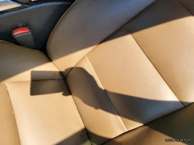 2015 Volvo XC70 VIN: