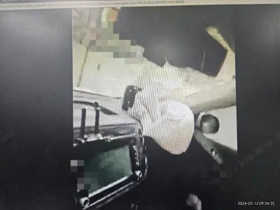 2015 Volkswagen Tiguan VIN: