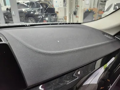 2019 BMW 520 WBAJK7108KGL28831 VIN:WBAJK7108KGL28831