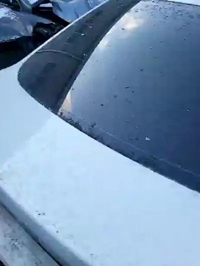 2015 BMW 420 WBA4F1105FG313756 VIN:WBA4F1105FG313756