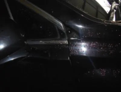 2018 Hyundai Santa FE KMHS281CBKU071311 VIN:KMHS281CBKU071311