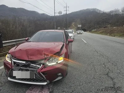 2018 Lexus CT 200h JTHKD5BH3J2331043 VIN:JTHKD5BH3J2331043