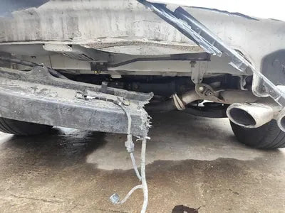 2015 Hyundai Santa FE VIN: