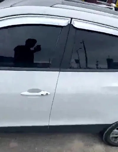 2015 Hyundai Tucson KMHJT81VBFU095672 VIN:KMHJT81VBFU095672