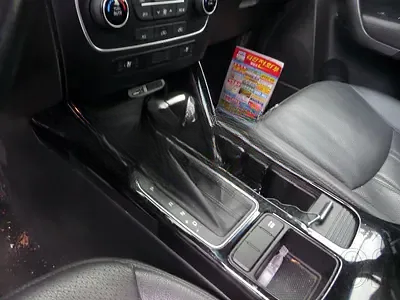 2014 Kia Sorento NONE VIN: