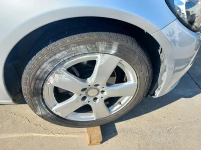 2016 Mercedes-Benz C 200 WDDWF3HB9GF244615 VIN:WDDWF3HB9GF244615