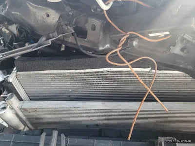 2019 Genesis G70 VIN: