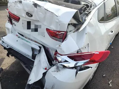 2016 Kia K5 212KMKNAGU416BGA1 VIN:212KMKNAGU416BGA1