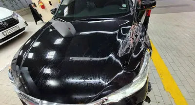 2017 Honda Accord 735KM1HGCR2680HA5 VIN:735KM1HGCR2680HA5