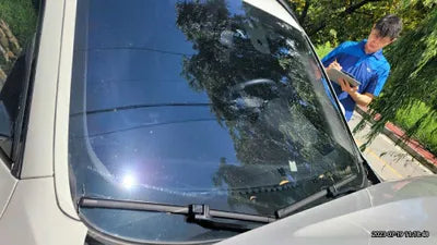 2017 BMW 320 615KMWBAWZ5106H0M VIN:615KMWBAWZ5106H0M