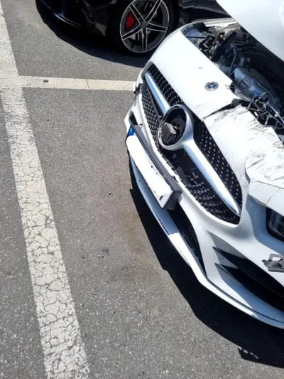 2022 Mercedes-Benz A 250 W1K3G4HB1NJ349388 VIN:W1K3G4HB1NJ349388