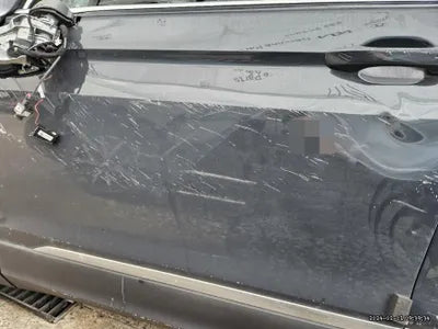 2020 Volkswagen Tiguan WVGZZZ5NZLW910808 VIN:WVGZZZ5NZLW910808