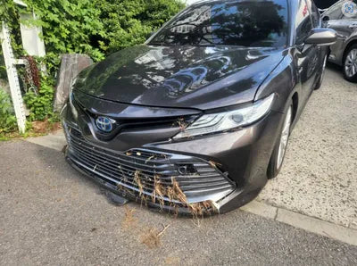 2018 Toyota Camry JTNB21HK7J3012270 VIN:JTNB21HK7J3012270