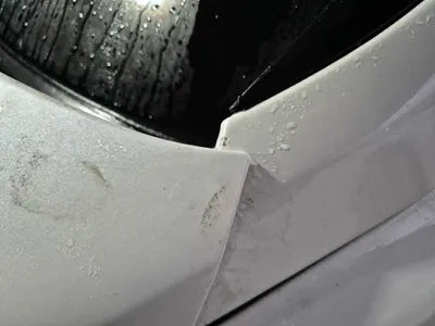 2017 Kia K5 KNAGS416BHA138530 VIN:KNAGS416BHA138530