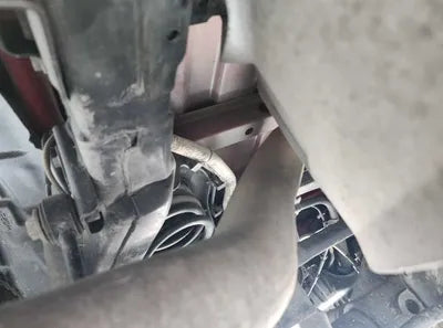 2021 Jeep Gladiator 1C6JJTBG3ML524154 VIN:1C6JJTBG3ML524154