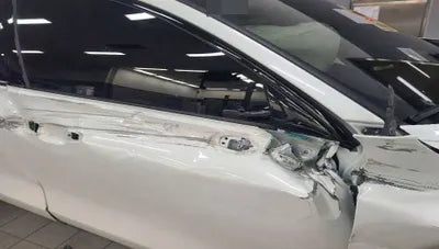 2021 Volvo V60 VIN: