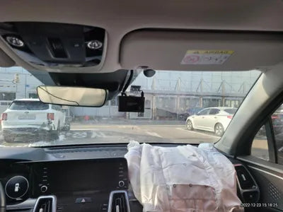 2021 Kia Sorento KNARH81BGMA088913 VIN:KNARH81BGMA088913