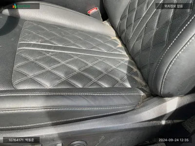 2021 Kia Sorento KNARM81FGMA112905 VIN:KNARM81FGMA112905