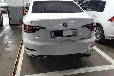 2020 Volkswagen Jetta WVWZZZBUZLM099210 VIN:WVWZZZBUZLM099210