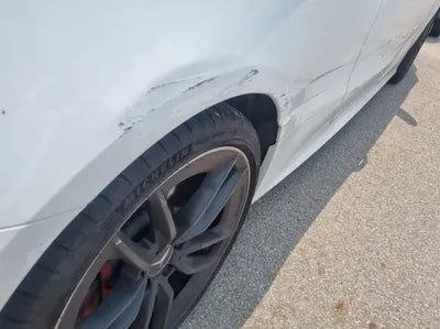 2022 Mercedes-Benz E 53 VIN: