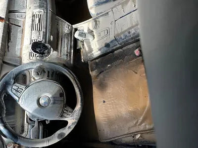 2016 salm bmw gran turismo efficientynamics NONE VIN: