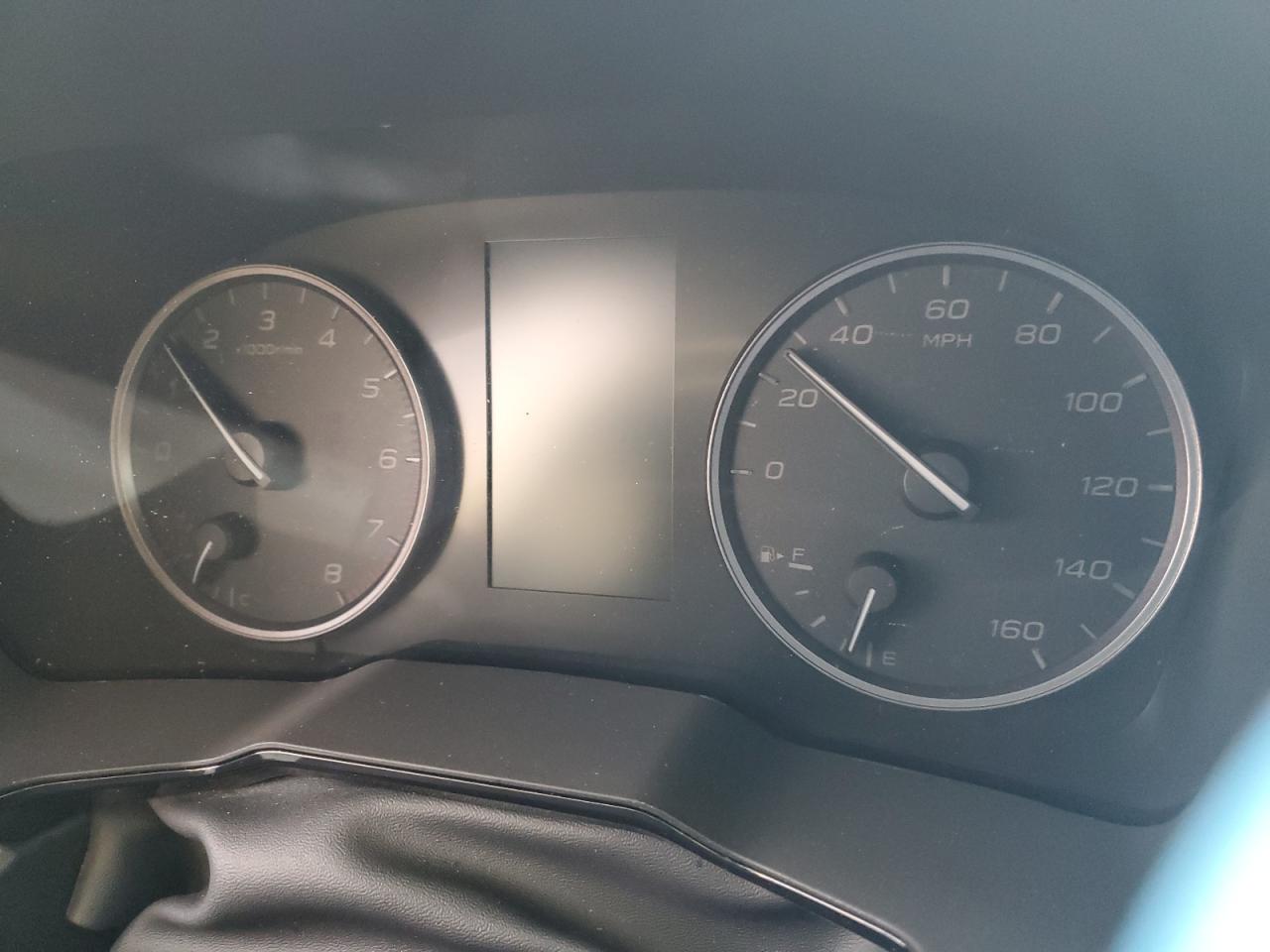 2022 SUBARU LEGACY  VIN:4S3BWAB68N3004141