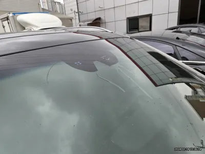 2021 Honda City VIN: