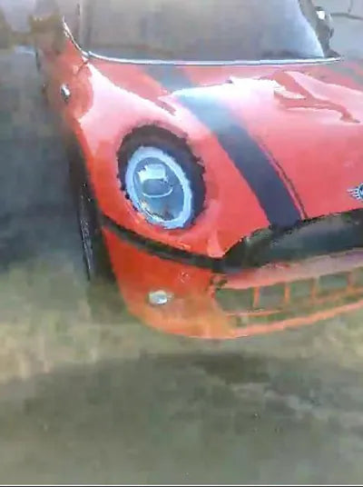 2019 MINI Cooper WMWXP5107K2H92872 VIN:WMWXP5107K2H92872