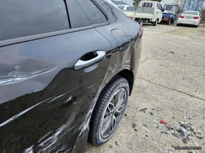 2020 Kia K5 KNAG541JBLA001025 VIN:KNAG541JBLA001025