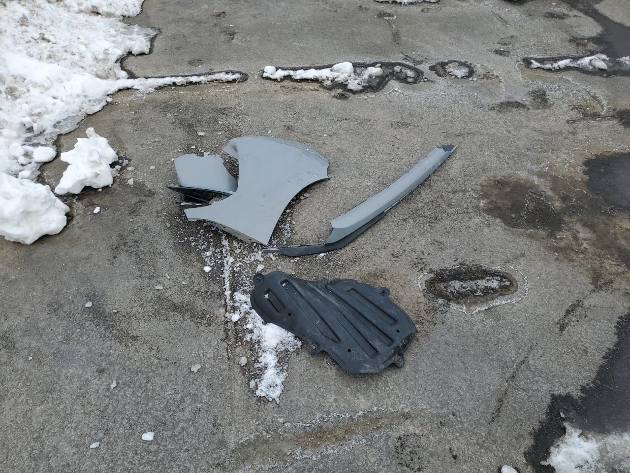 2024 TOYOTA SIENNA XSE VIN:5TDDSKFC4RS134299